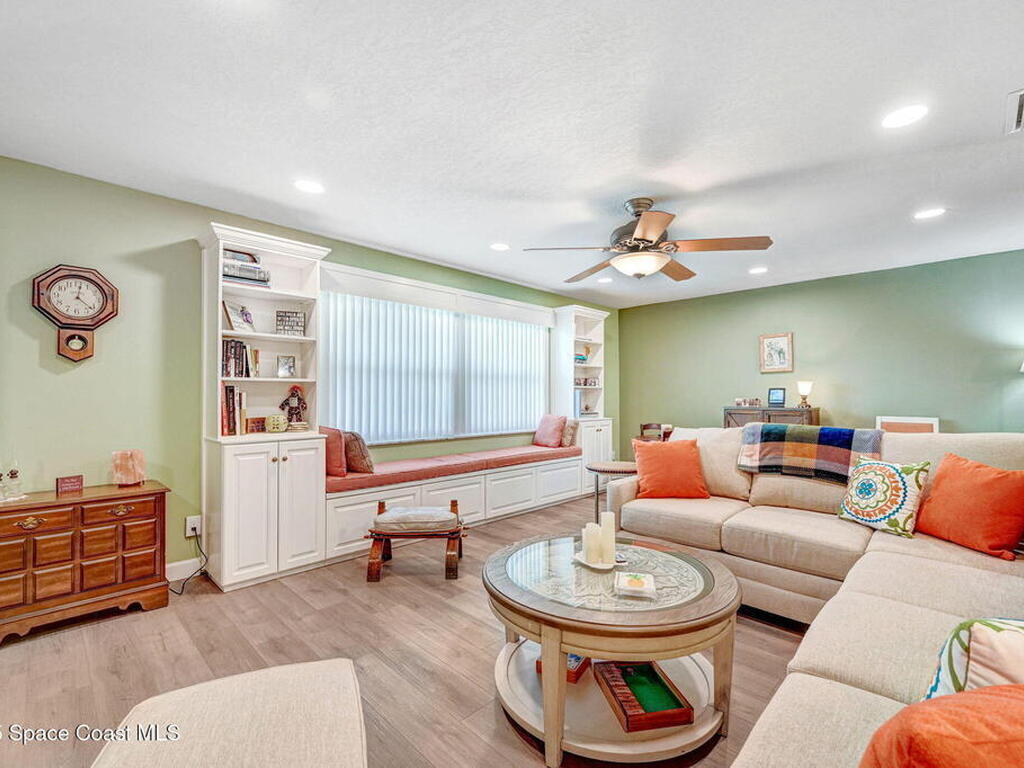 1420 Vega Avenue, Merritt Island, FL 32953