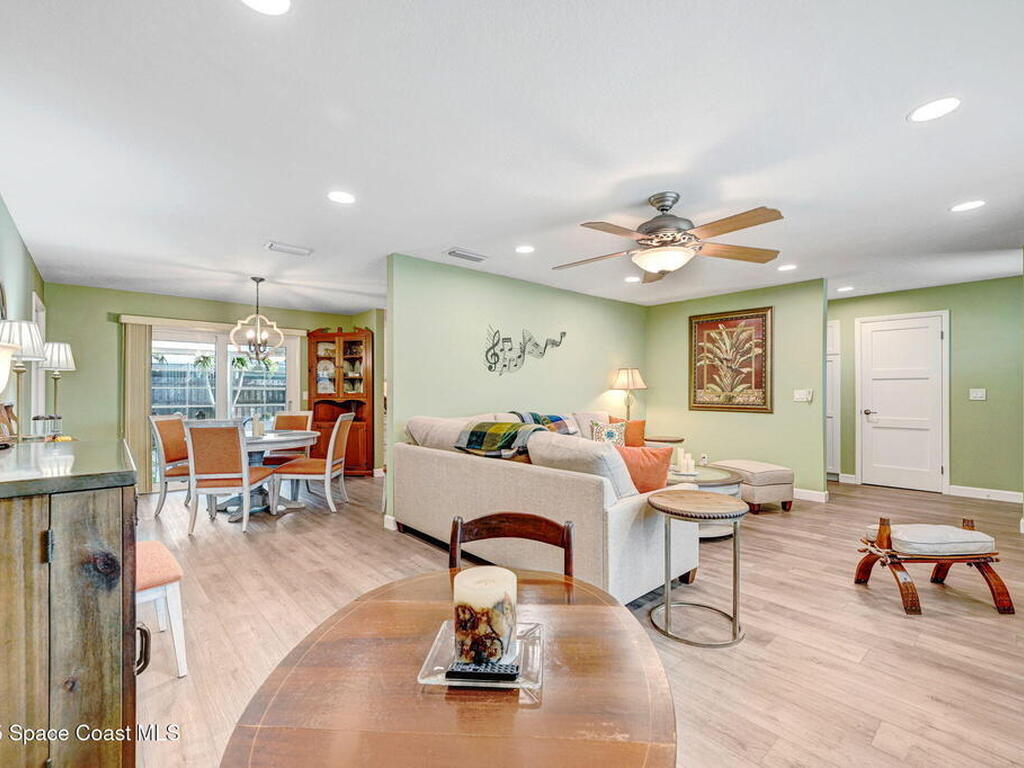 1420 Vega Avenue, Merritt Island, FL 32953