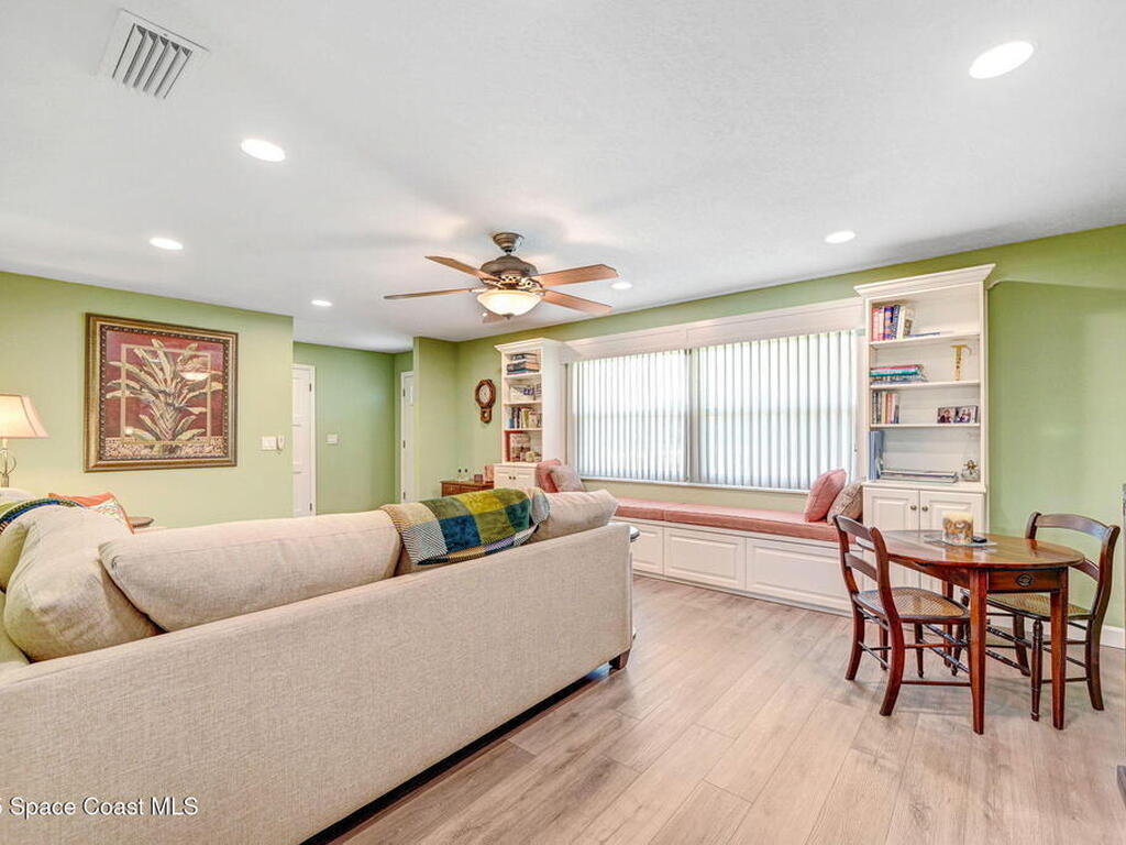 1420 Vega Avenue, Merritt Island, FL 32953