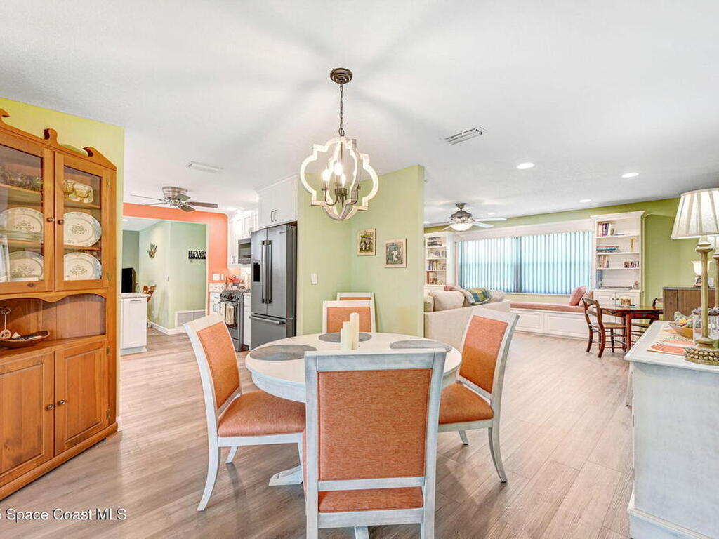 1420 Vega Avenue, Merritt Island, FL 32953