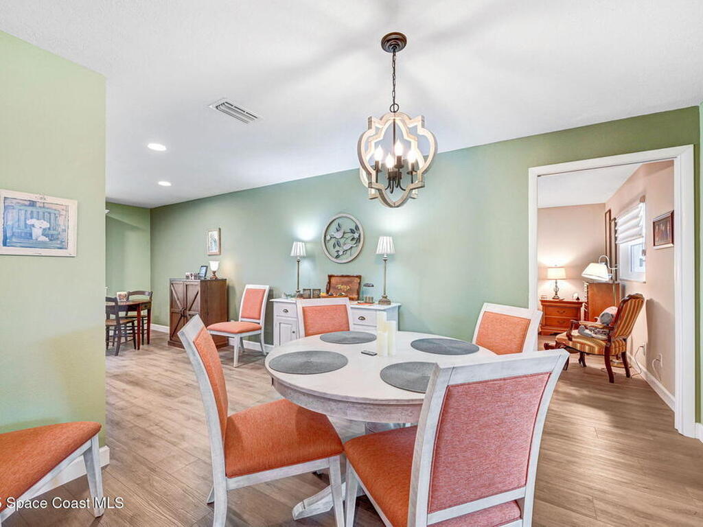 1420 Vega Avenue, Merritt Island, FL 32953