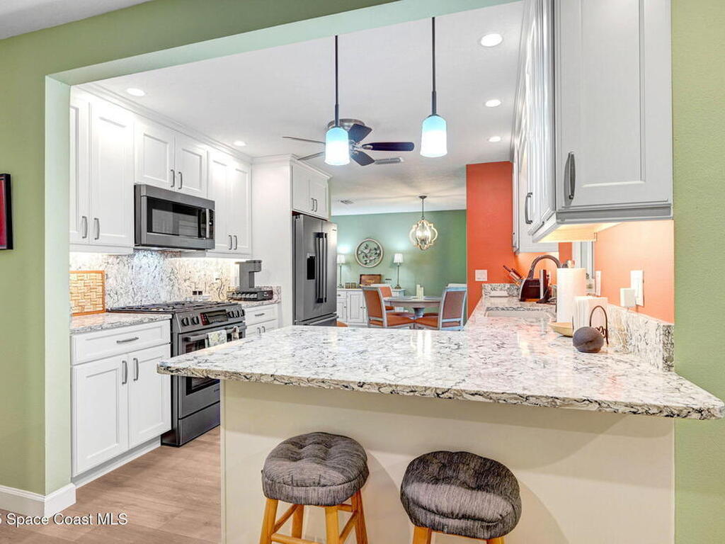 1420 Vega Avenue, Merritt Island, FL 32953