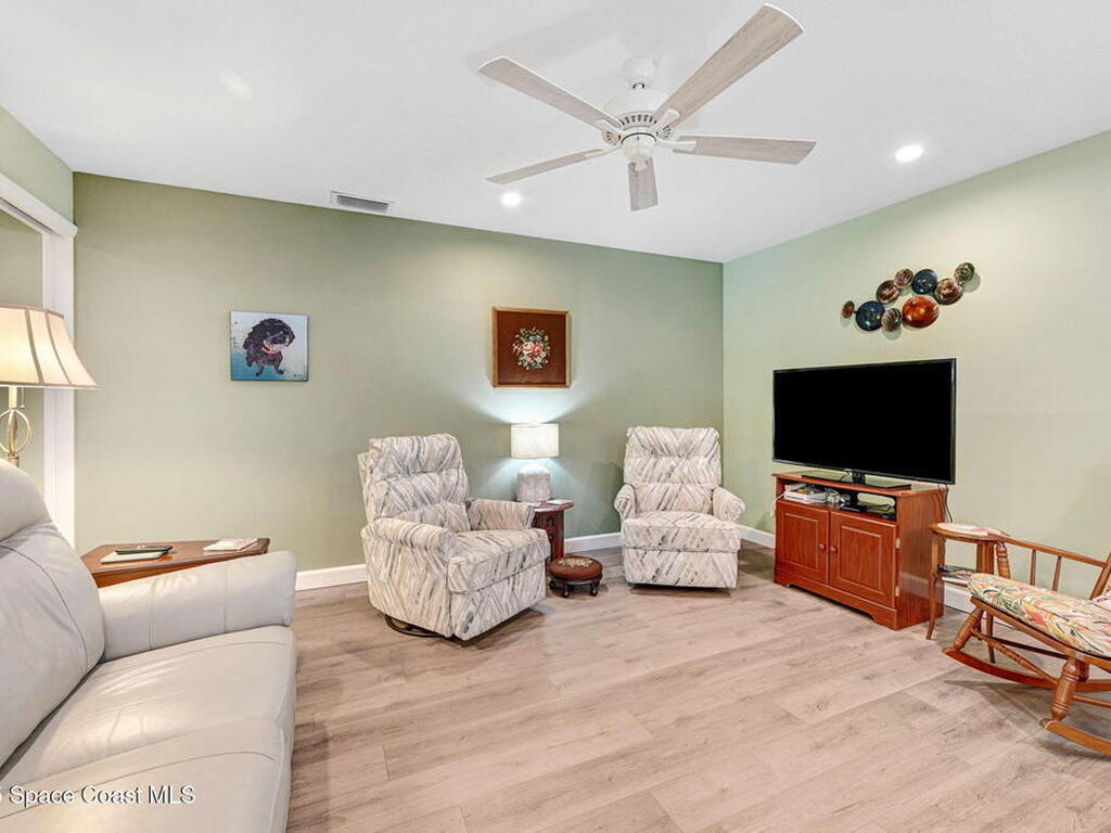 1420 Vega Avenue, Merritt Island, FL 32953