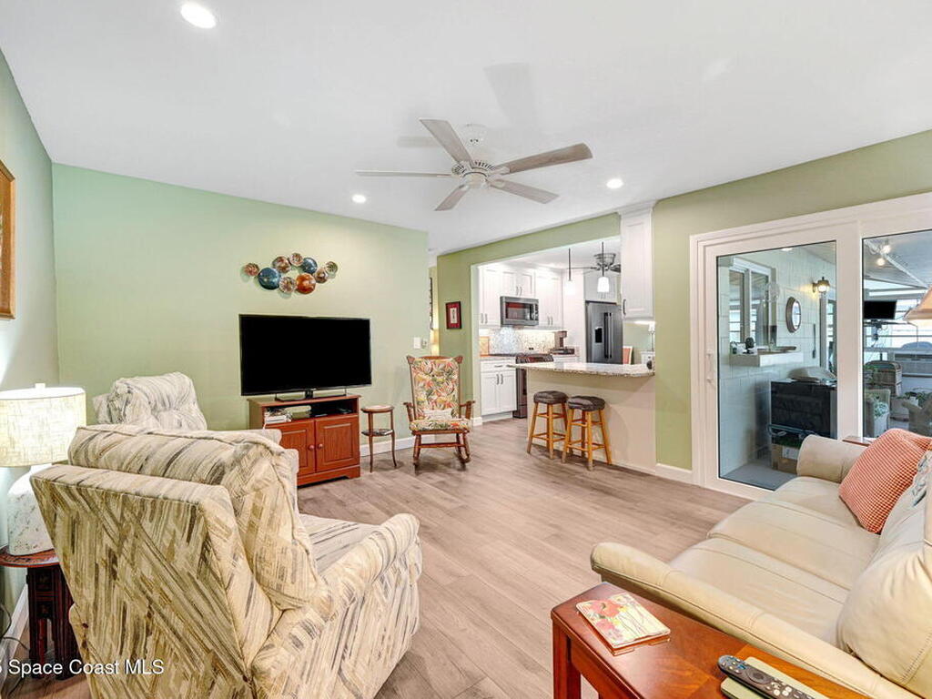 1420 Vega Avenue, Merritt Island, FL 32953