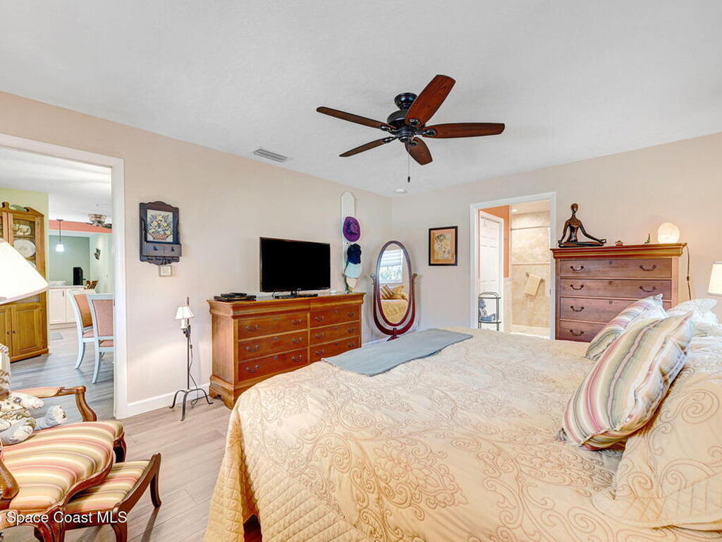 1420 Vega Avenue, Merritt Island, FL 32953