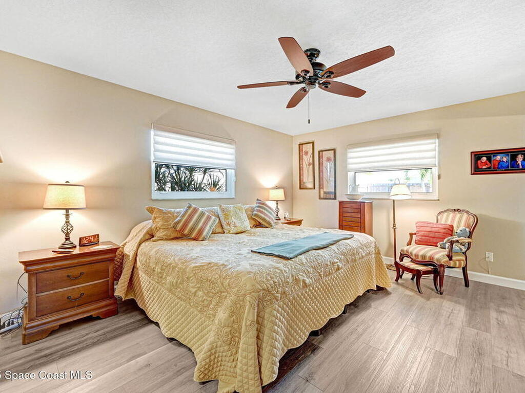 1420 Vega Avenue, Merritt Island, FL 32953