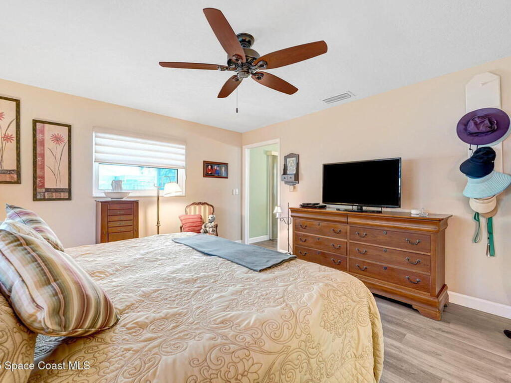 1420 Vega Avenue, Merritt Island, FL 32953