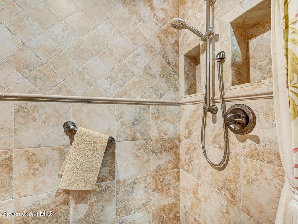 1420 Vega Avenue, Merritt Island, FL 32953