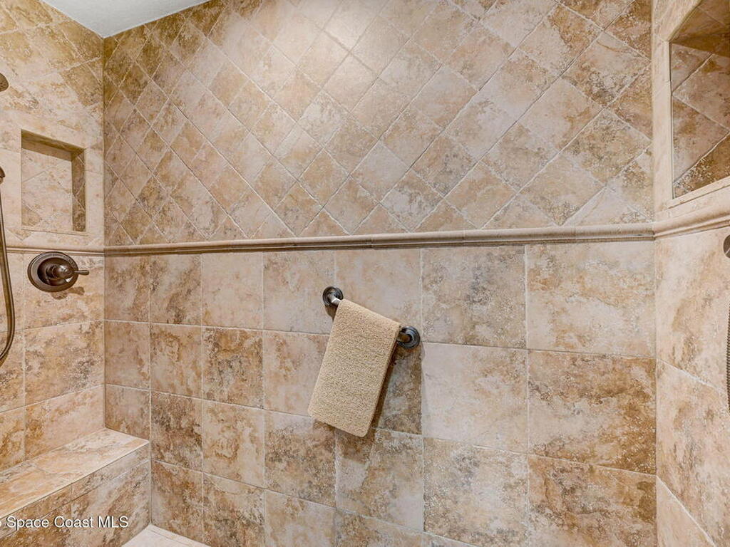 1420 Vega Avenue, Merritt Island, FL 32953