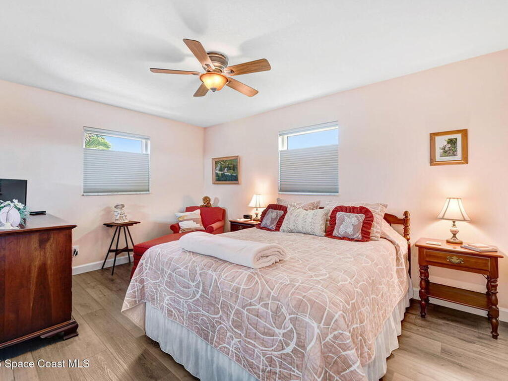 1420 Vega Avenue, Merritt Island, FL 32953