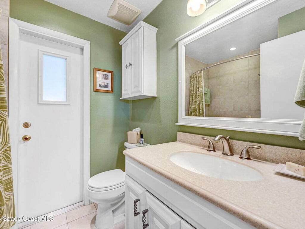 1420 Vega Avenue, Merritt Island, FL 32953