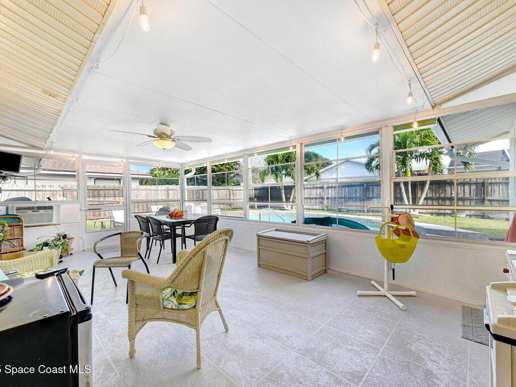 1420 Vega Avenue, Merritt Island, FL 32953