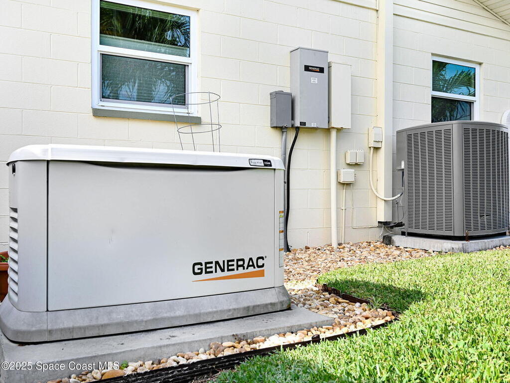 1420 Vega Avenue, Merritt Island, FL 32953