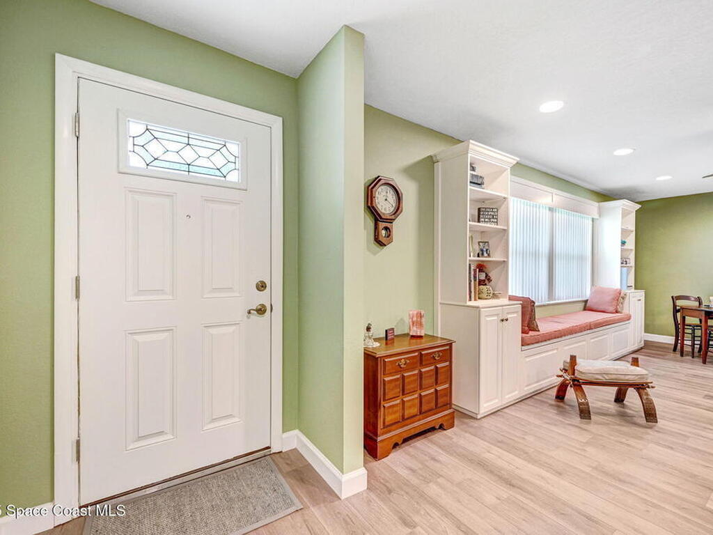 1420 Vega Avenue, Merritt Island, FL 32953