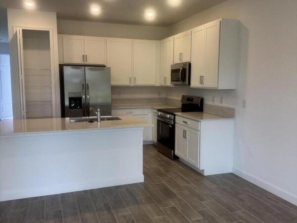 1201 NW Miraflores (Timbers At Everlan Trail, Palm Bay, FL 32907