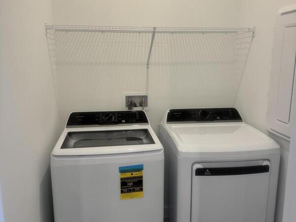 1201 NW Miraflores (Timbers At Everlan Trail, Palm Bay, FL 32907