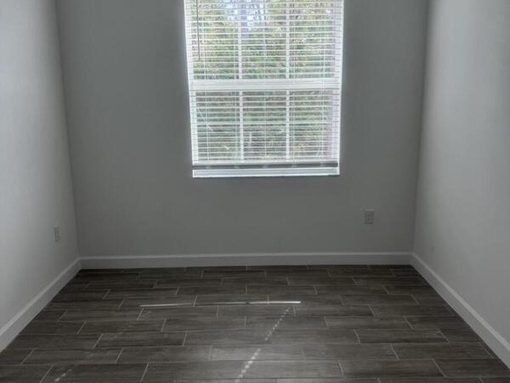 1201 NW Miraflores (Timbers At Everlan Trail, Palm Bay, FL 32907