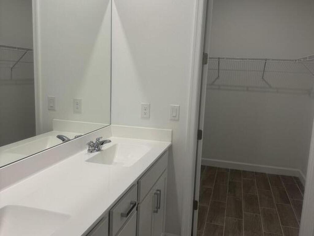 1201 NW Miraflores (Timbers At Everlan Trail, Palm Bay, FL 32907