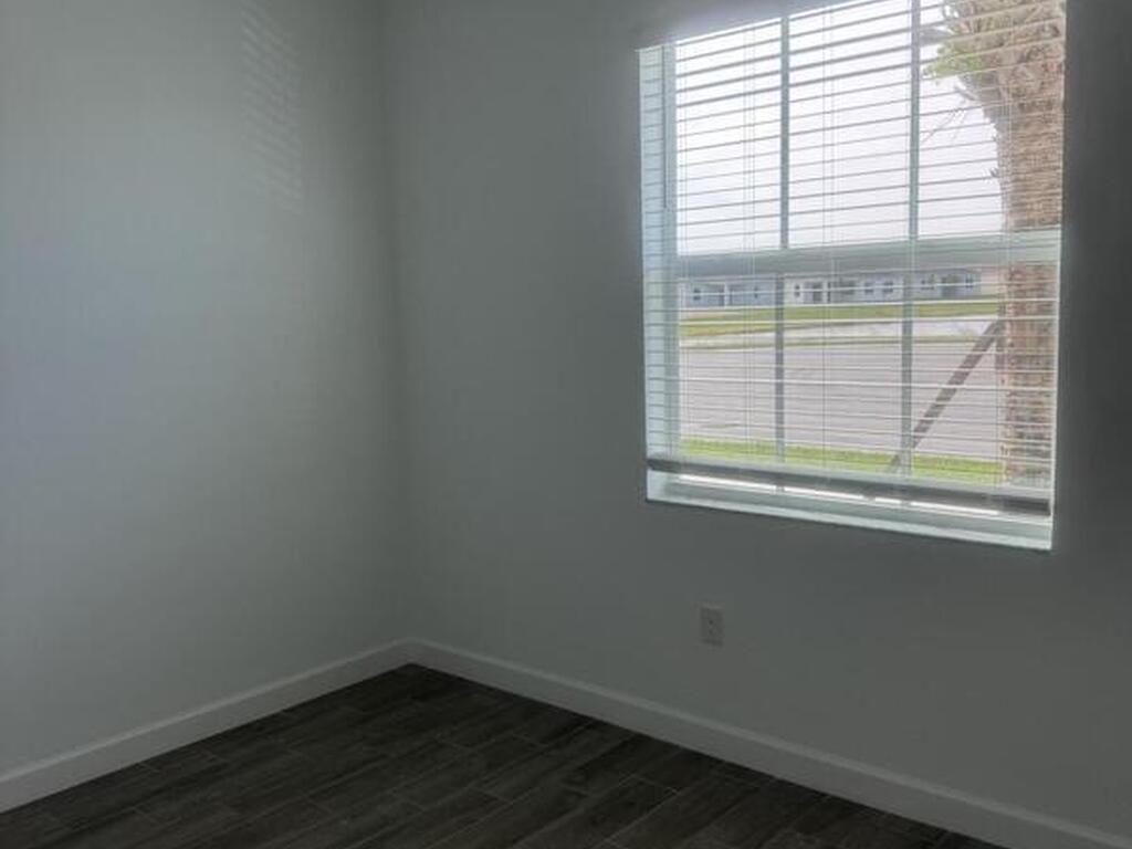 1201 NW Miraflores (Timbers At Everlan Trail, Palm Bay, FL 32907