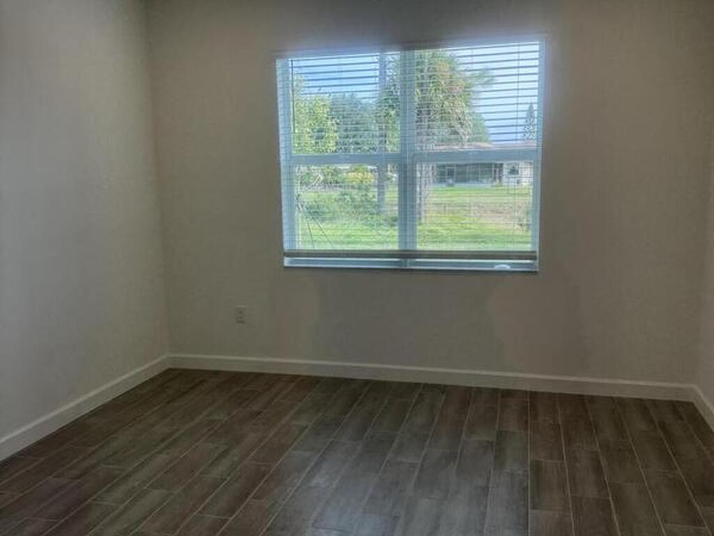 1201 NW Miraflores (Timbers At Everlan Trail, Palm Bay, FL 32907