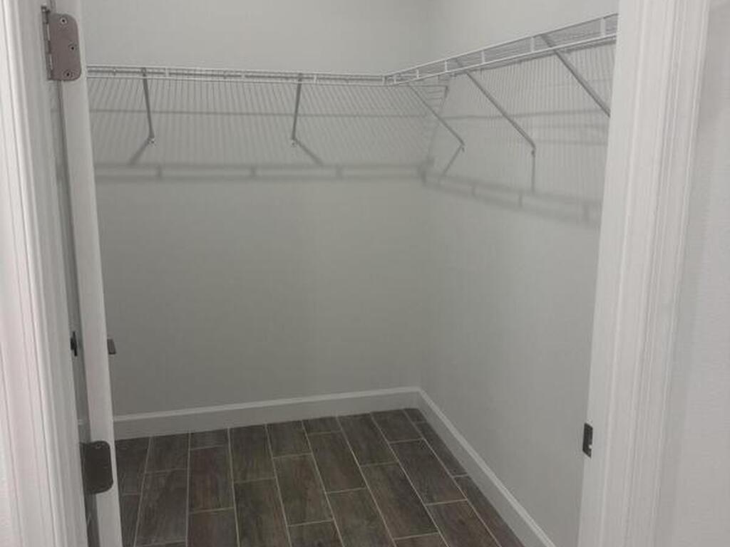 1201 NW Miraflores (Timbers At Everlan Trail, Palm Bay, FL 32907