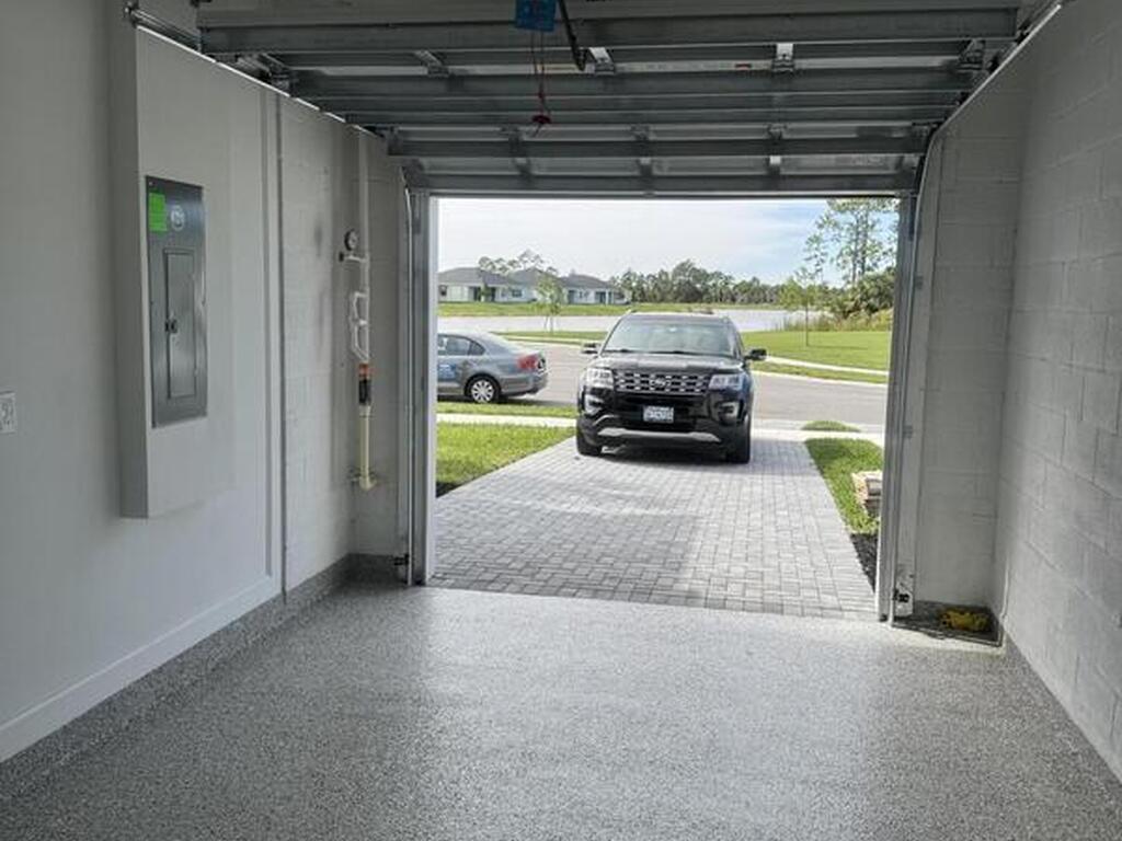 1201 NW Miraflores (Timbers At Everlan Trail, Palm Bay, FL 32907