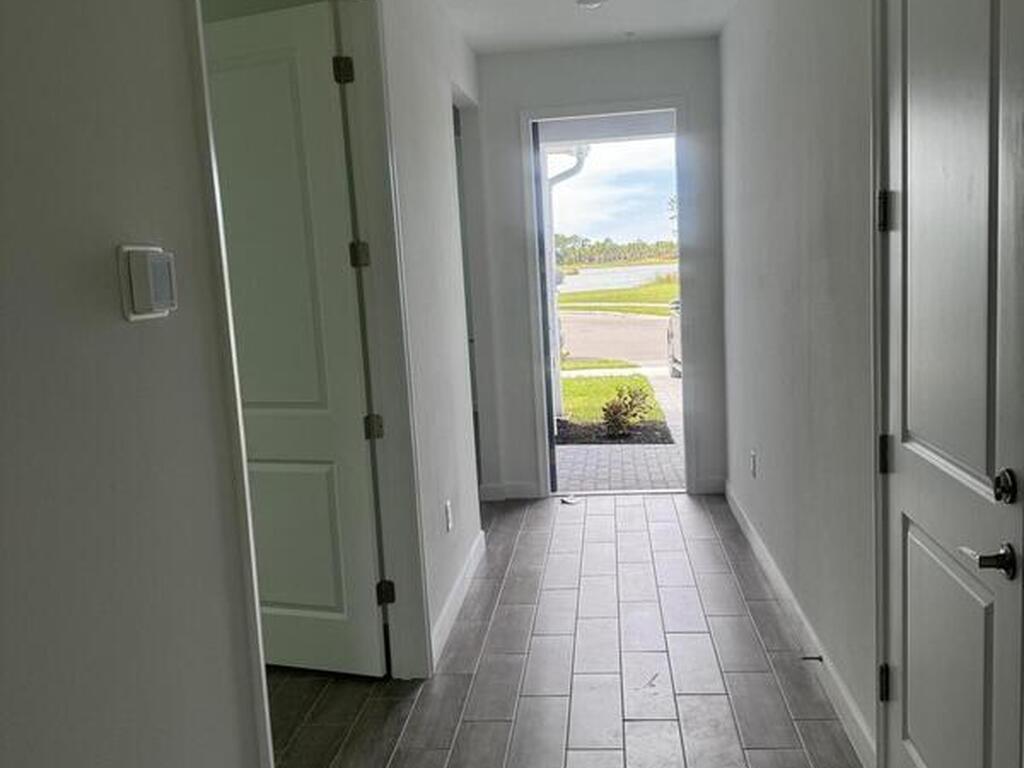 1201 NW Miraflores (Timbers At Everlan Trail, Palm Bay, FL 32907