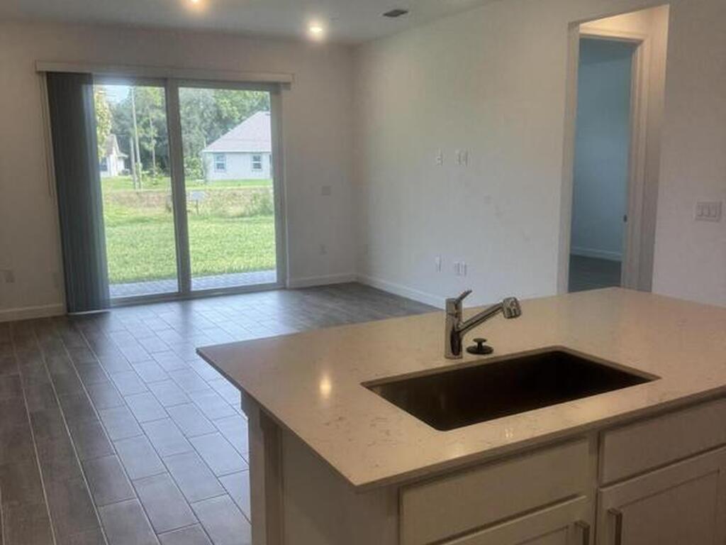 1201 NW Miraflores (Timbers At Everlan Trail, Palm Bay, FL 32907