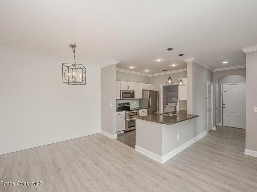 6421 Borasco Drive, Melbourne, FL 32940