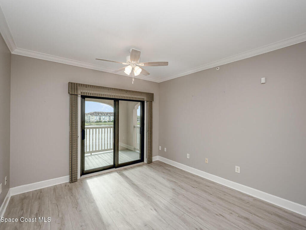 6421 Borasco Drive, Melbourne, FL 32940