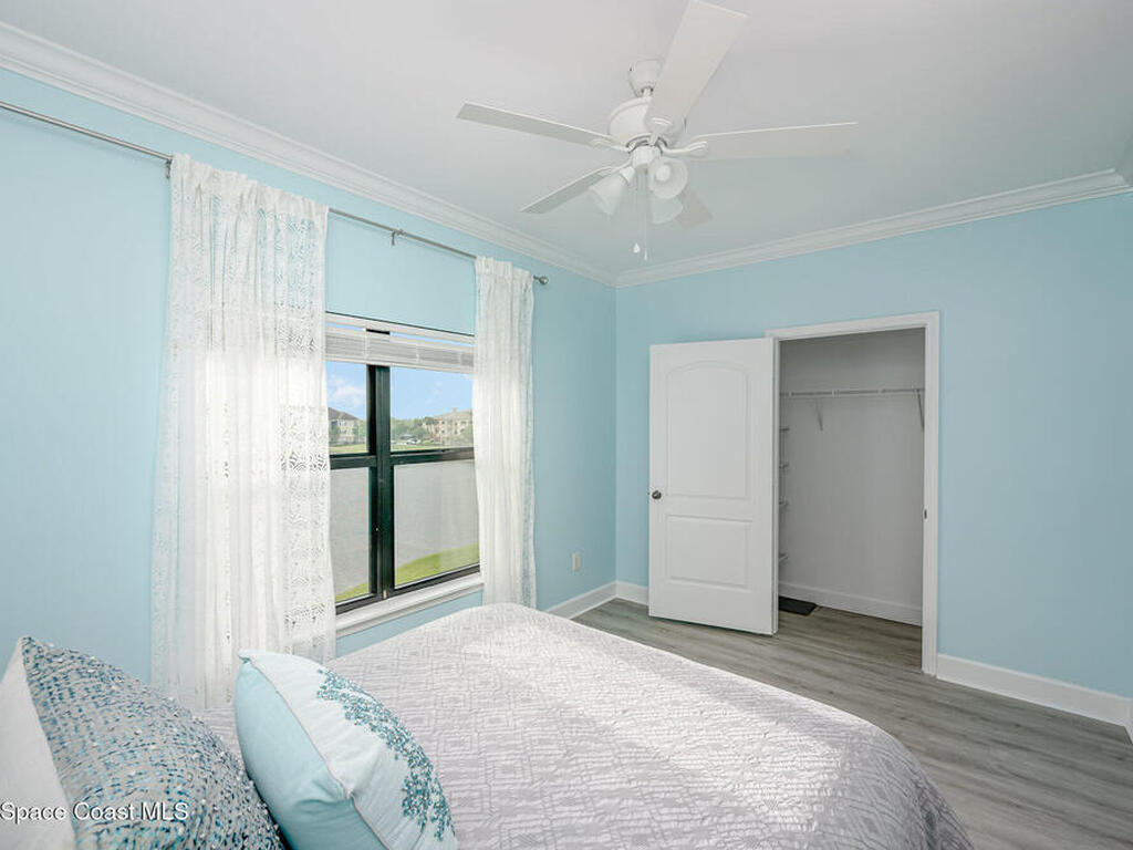 6421 Borasco Drive, Melbourne, FL 32940