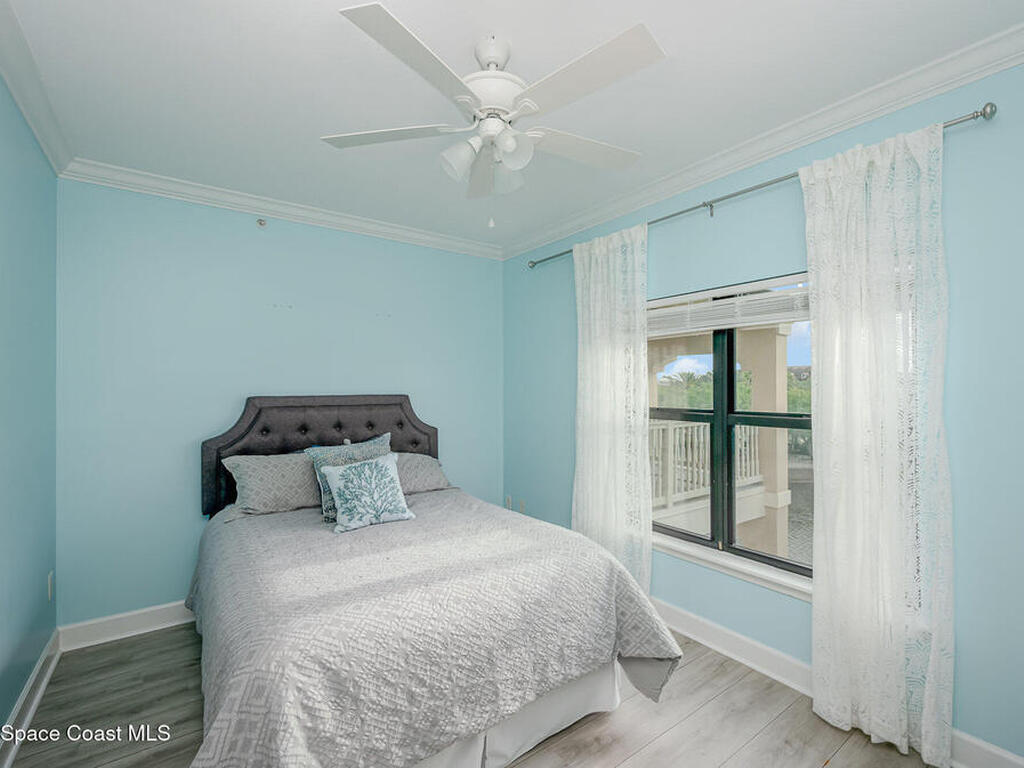 6421 Borasco Drive, Melbourne, FL 32940