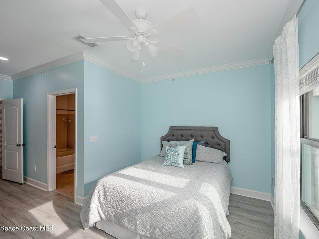 6421 Borasco Drive, Melbourne, FL 32940