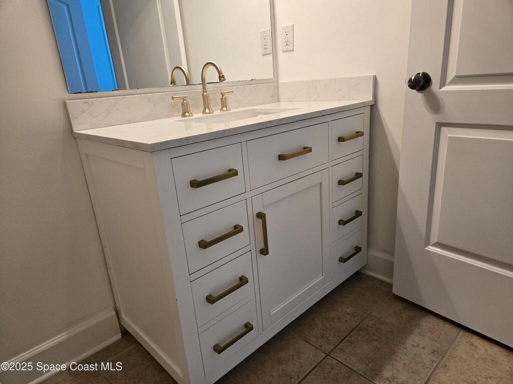 6421 Borasco Drive, Melbourne, FL 32940