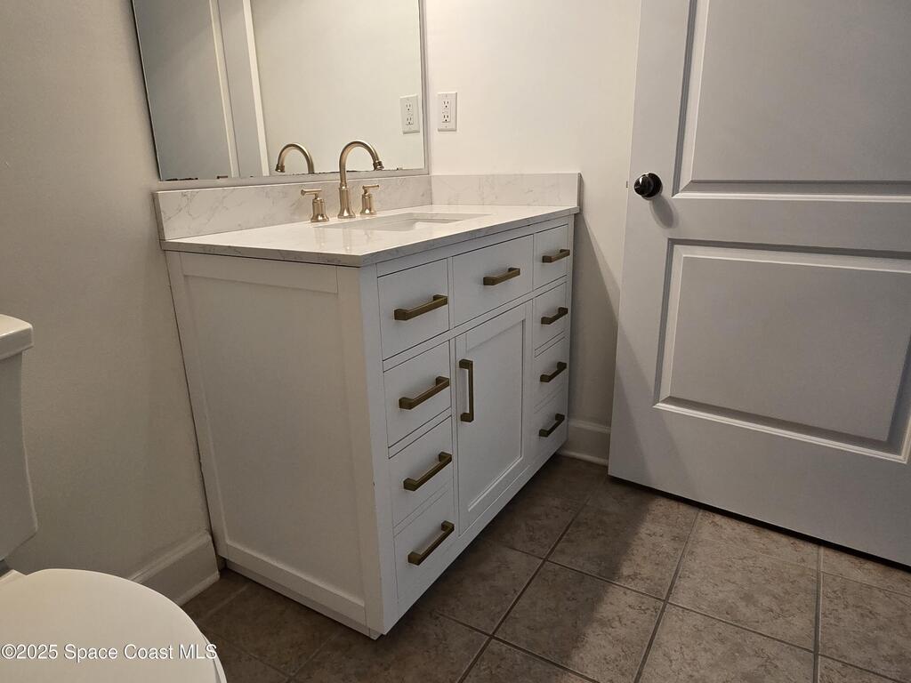 6421 Borasco Drive, Melbourne, FL 32940