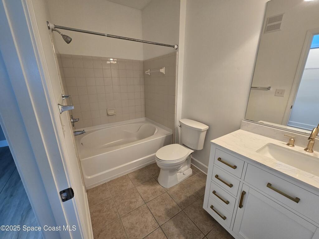 6421 Borasco Drive, Melbourne, FL 32940