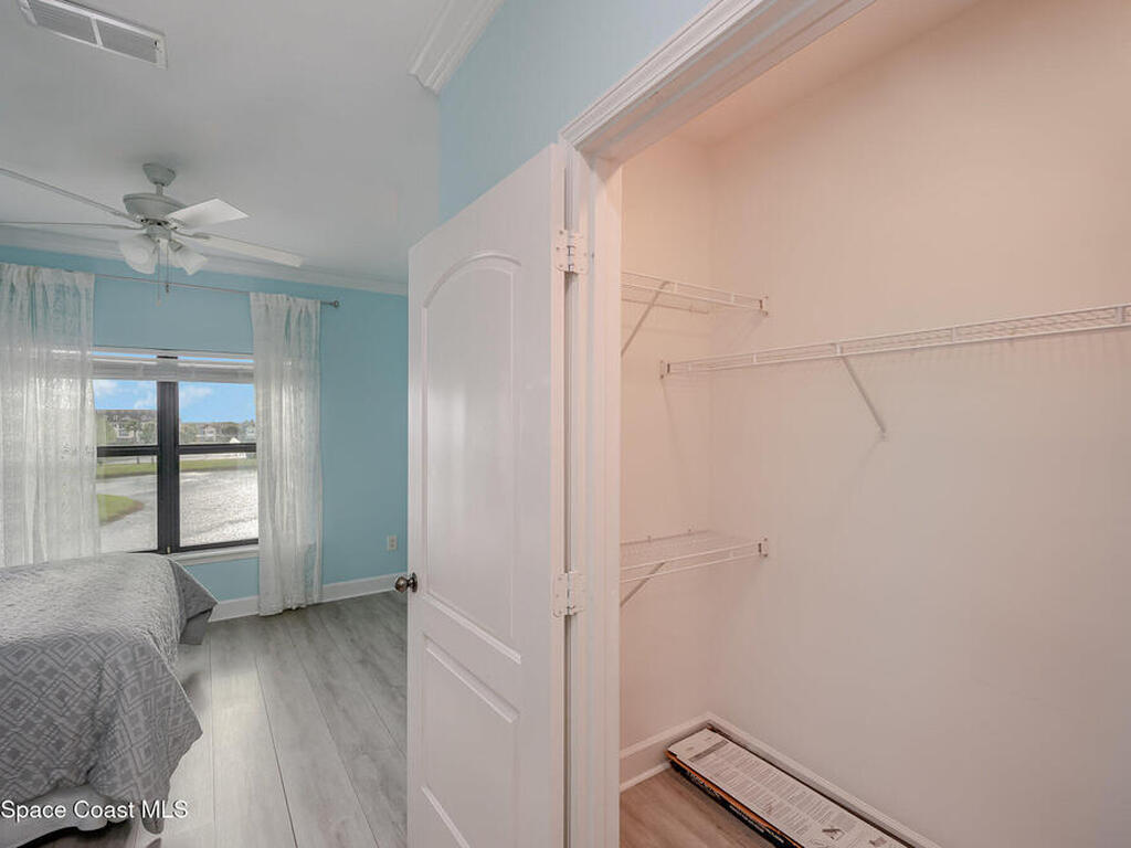 6421 Borasco Drive, Melbourne, FL 32940