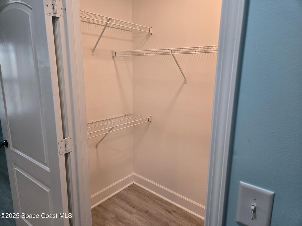 6421 Borasco Drive, Melbourne, FL 32940