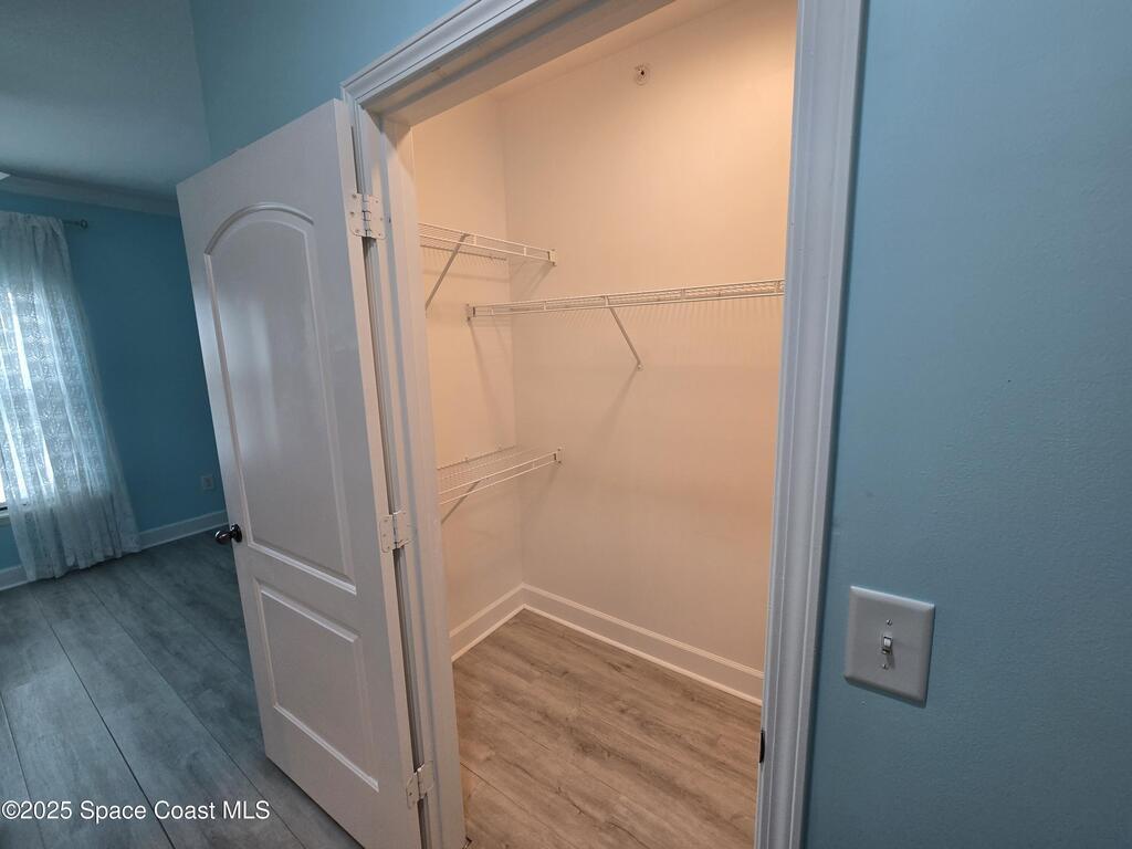 6421 Borasco Drive, Melbourne, FL 32940