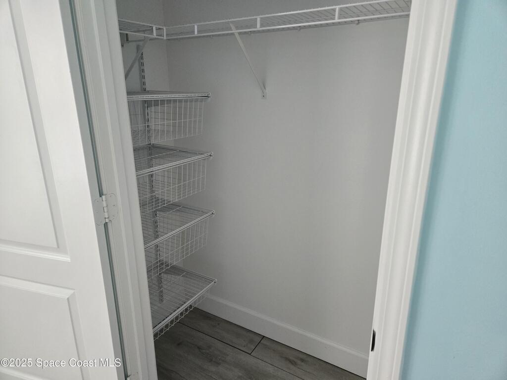 6421 Borasco Drive, Melbourne, FL 32940