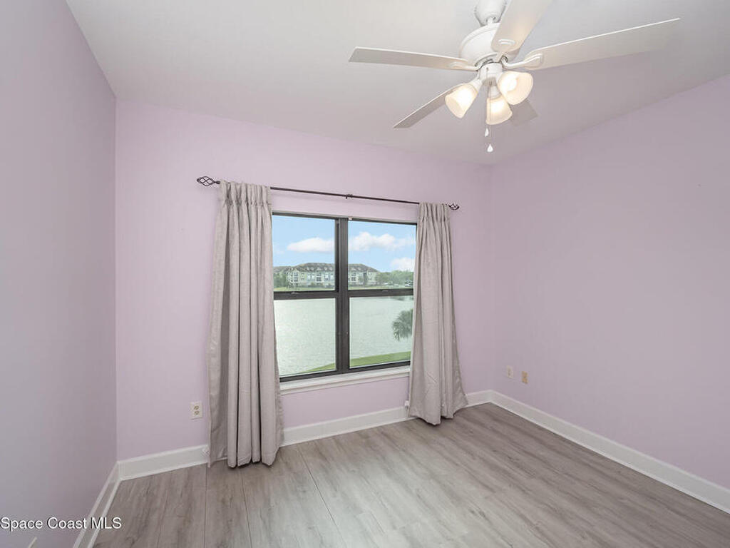 6421 Borasco Drive, Melbourne, FL 32940