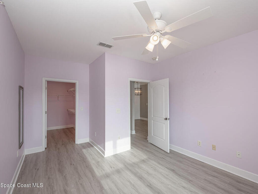 6421 Borasco Drive, Melbourne, FL 32940