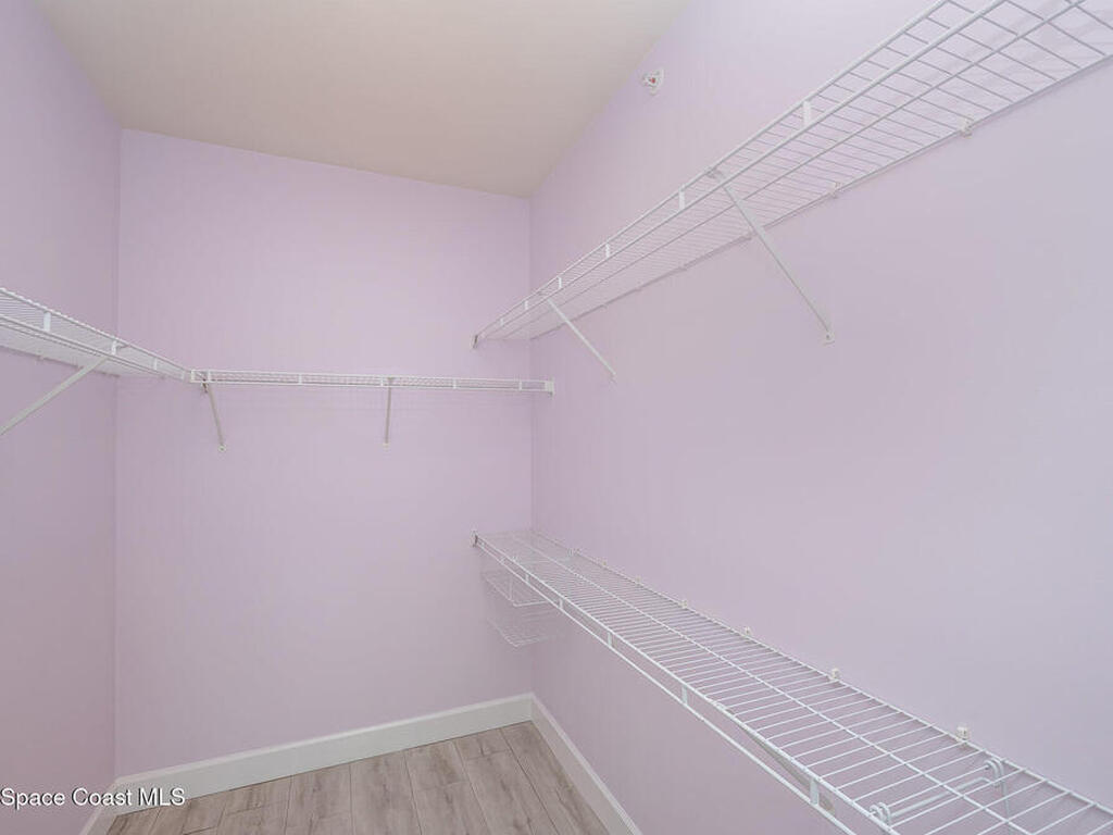 6421 Borasco Drive, Melbourne, FL 32940