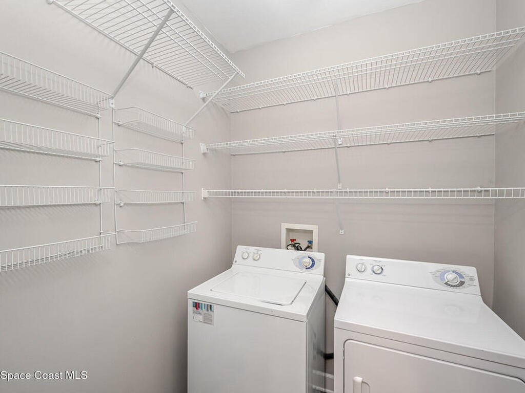 6421 Borasco Drive, Melbourne, FL 32940