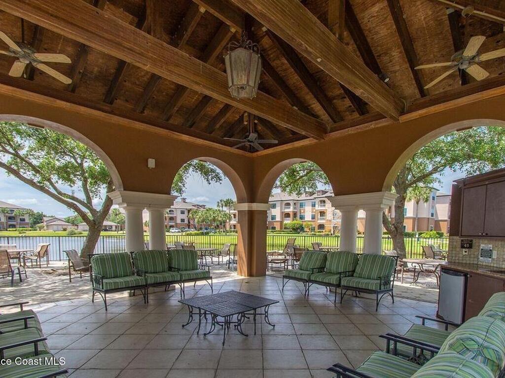 6421 Borasco Drive, Melbourne, FL 32940