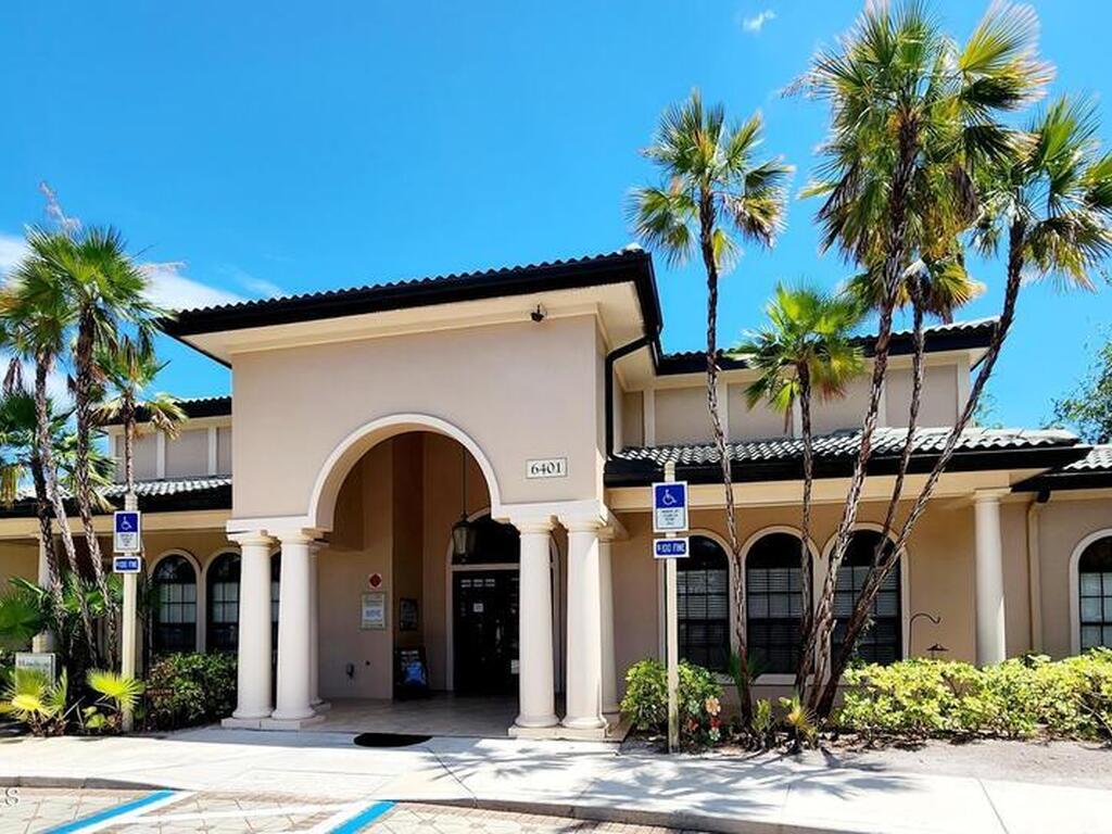 6421 Borasco Drive, Melbourne, FL 32940