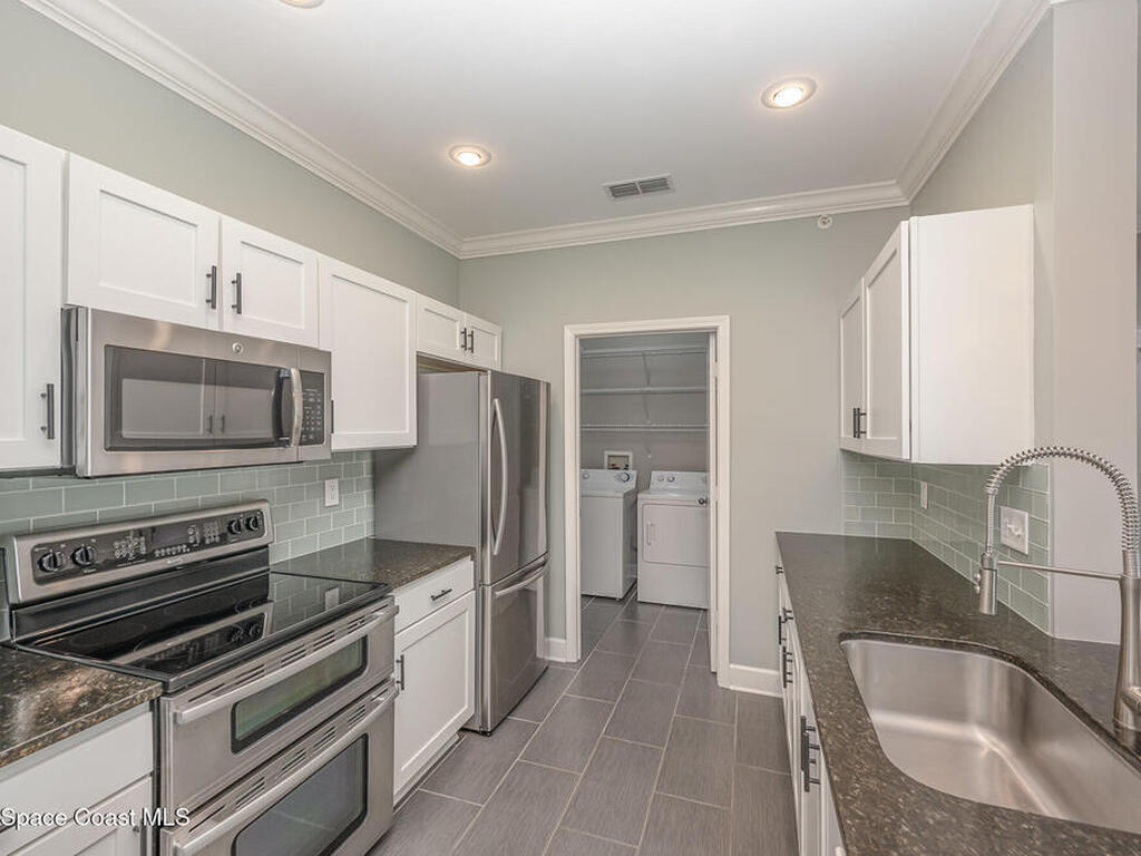 6421 Borasco Drive, Melbourne, FL 32940