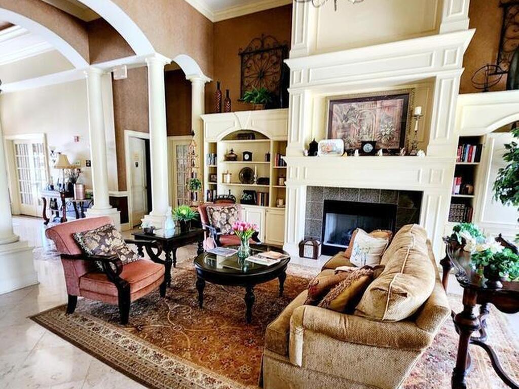 6421 Borasco Drive, Melbourne, FL 32940