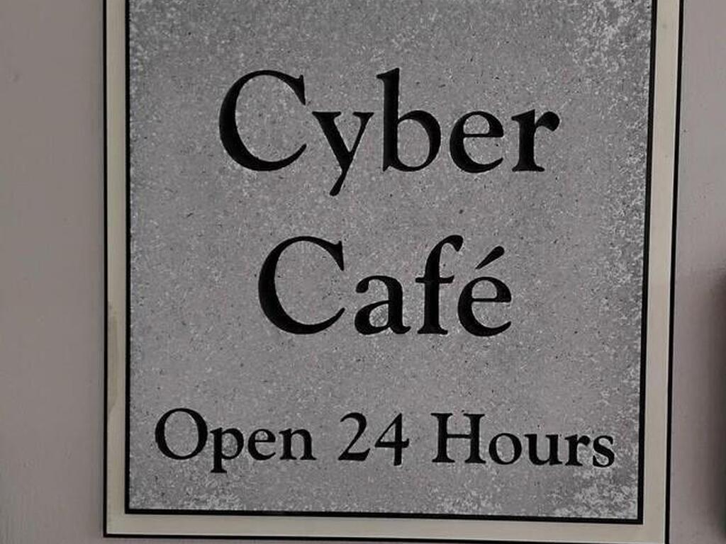 6421 Borasco Drive, Melbourne, FL 32940