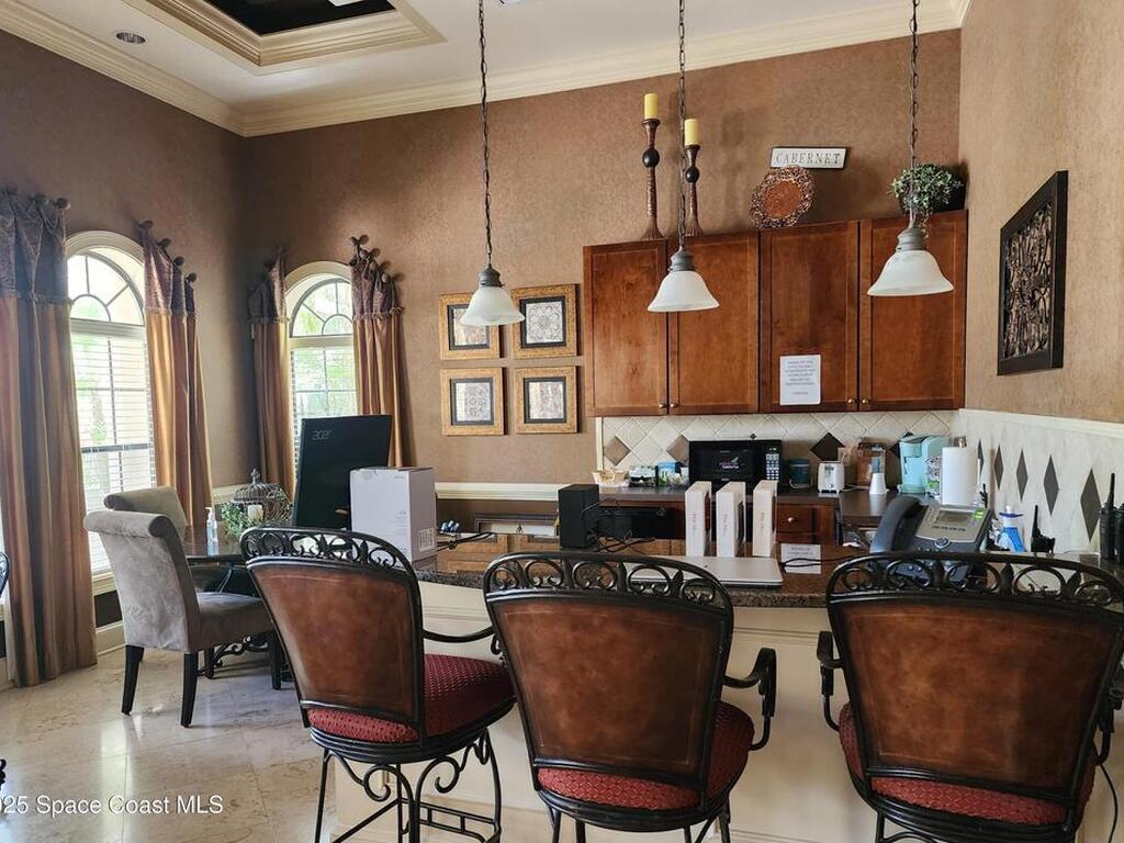 6421 Borasco Drive, Melbourne, FL 32940